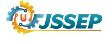 JSSEP logo