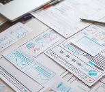 Process documentation