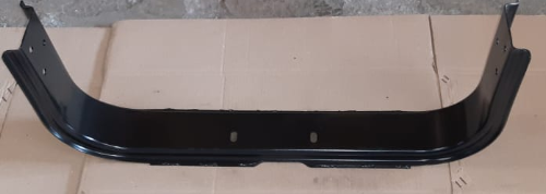Assembly bracket product