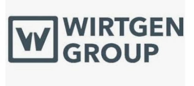 Wirtgen Group logo