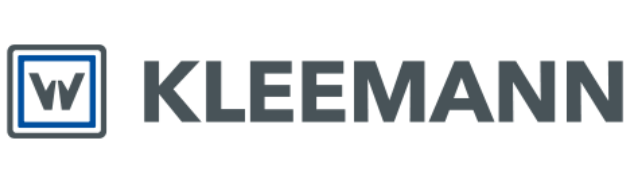 Kleemann logo