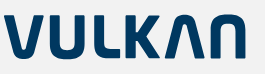 Vulkan logo